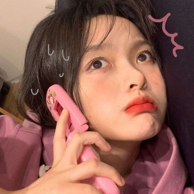 志志雄真实（身份：维新派刽子手、剑心老冤家） - 音乐MV高清在线观看 - 客户端观影